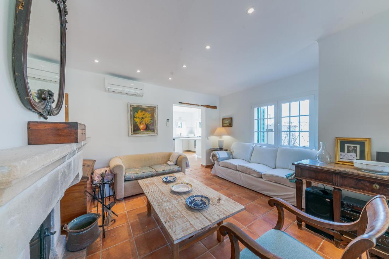 YupiHome Villa Herdain Cielo de Bonaire Buitenkant foto
