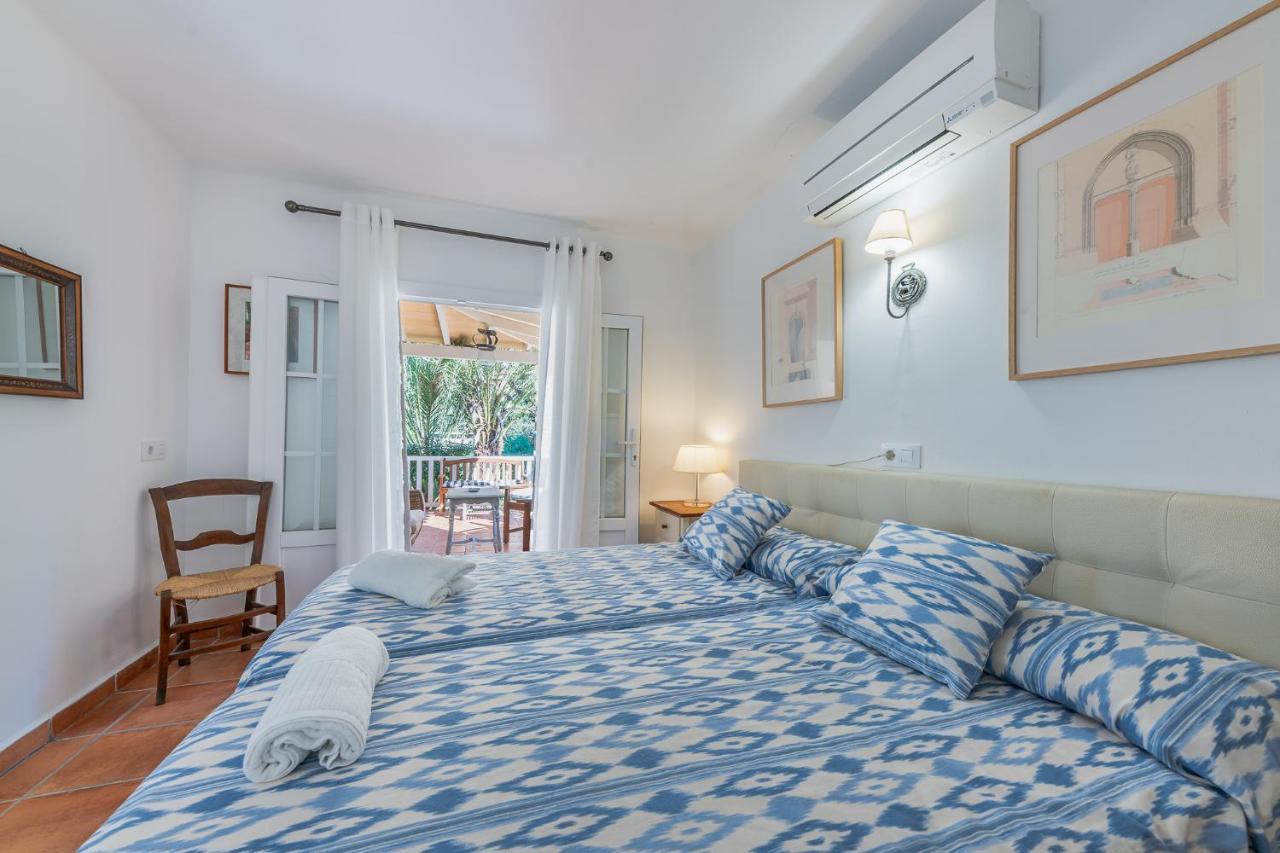 YupiHome Villa Herdain Cielo de Bonaire Buitenkant foto