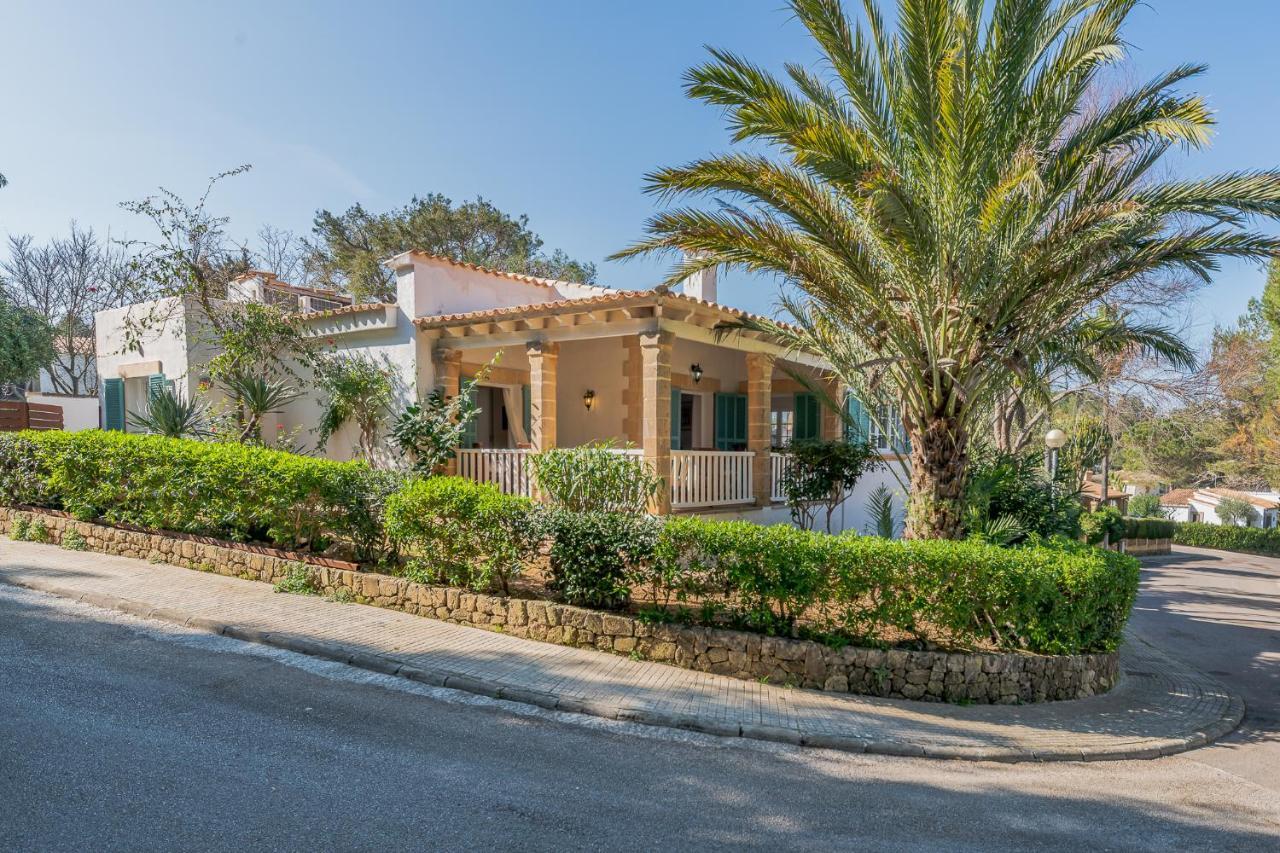YupiHome Villa Herdain Cielo de Bonaire Buitenkant foto