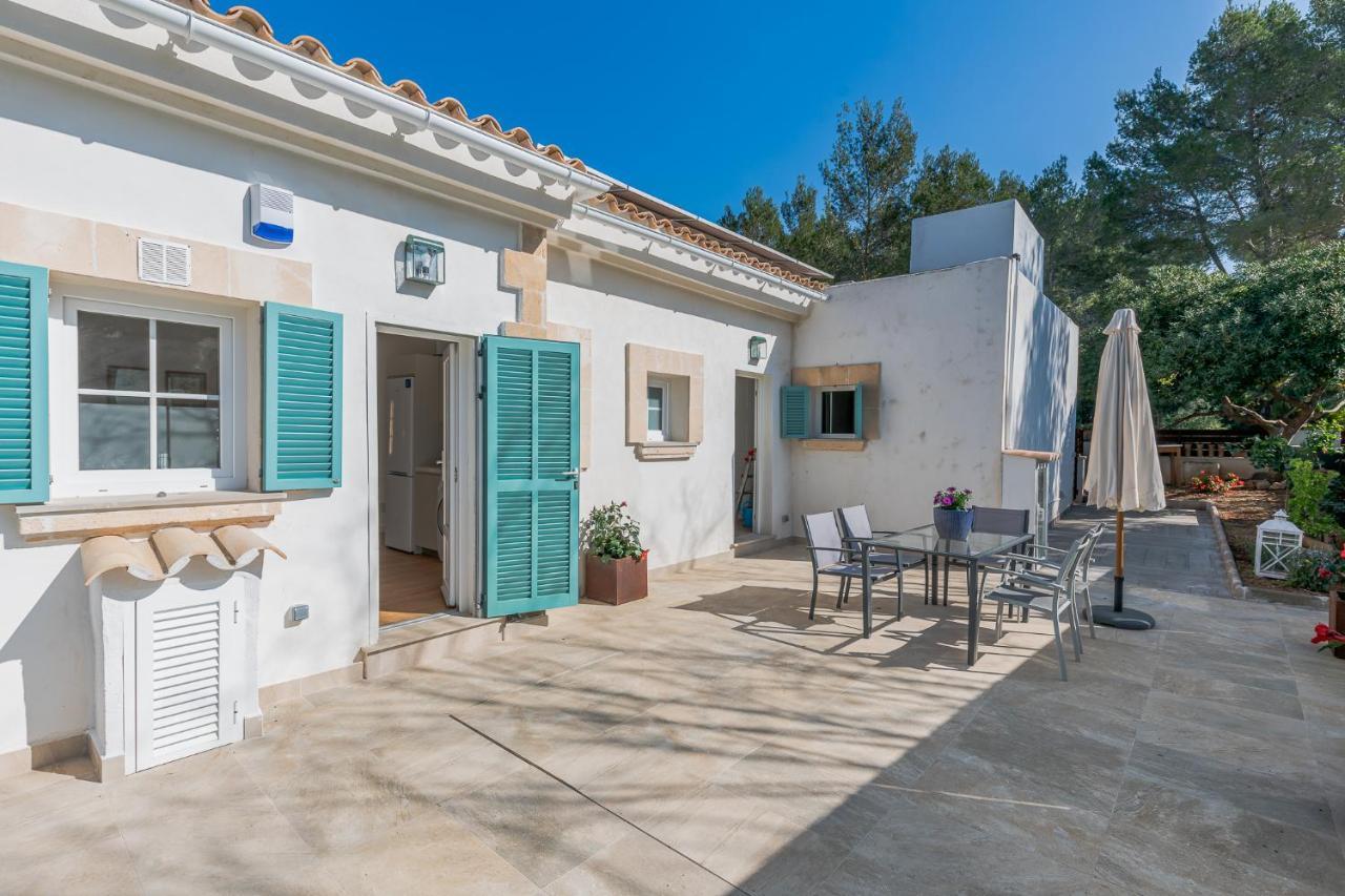 YupiHome Villa Herdain Cielo de Bonaire Buitenkant foto