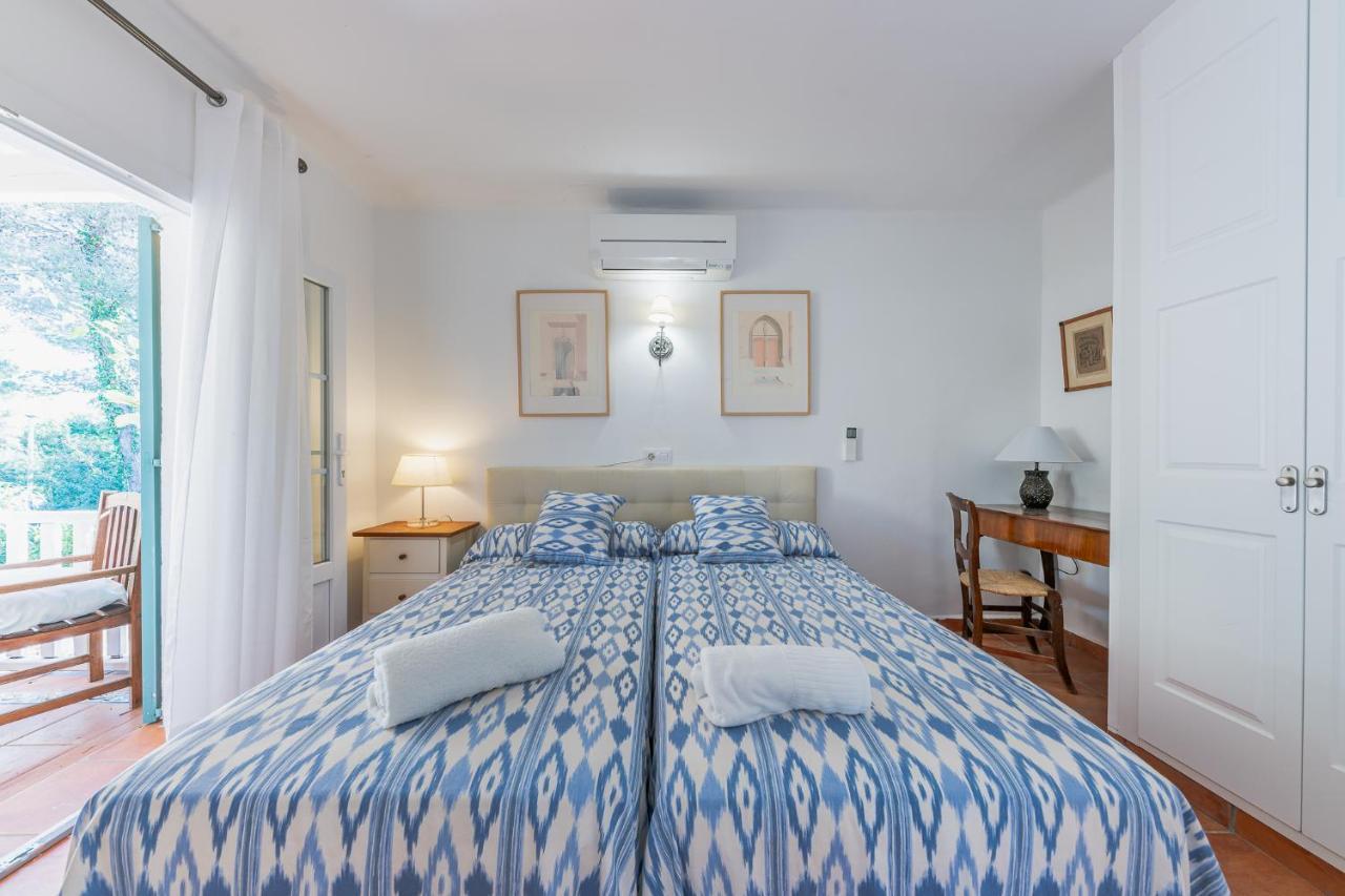 YupiHome Villa Herdain Cielo de Bonaire Buitenkant foto