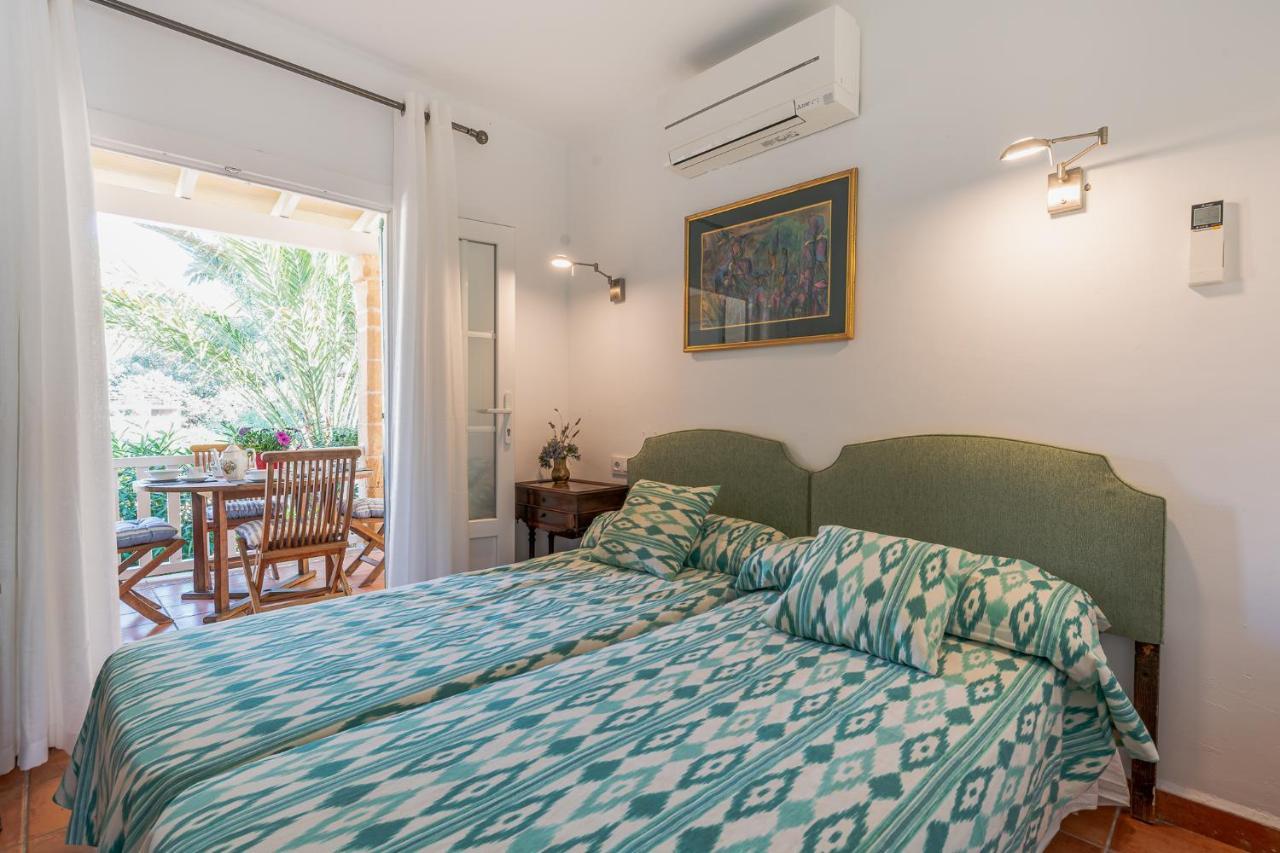 YupiHome Villa Herdain Cielo de Bonaire Buitenkant foto