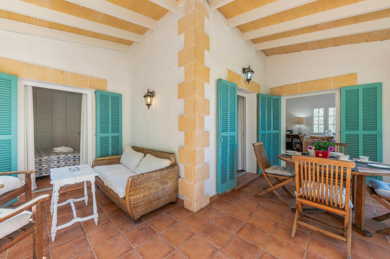 YupiHome Villa Herdain Cielo de Bonaire Buitenkant foto